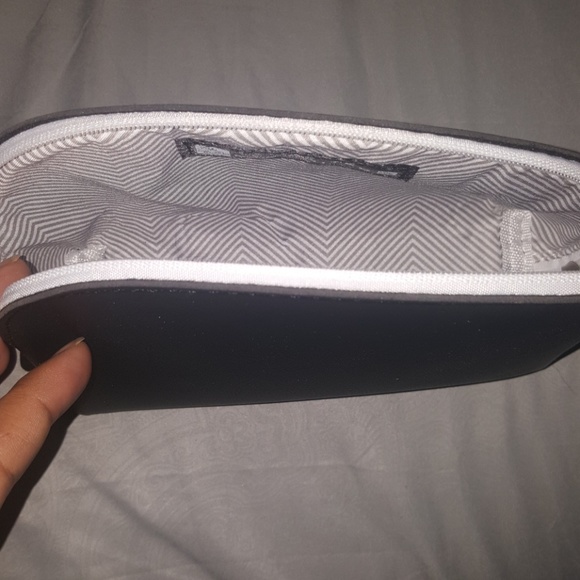 Polaris United travel kit - Picture 4 of 8